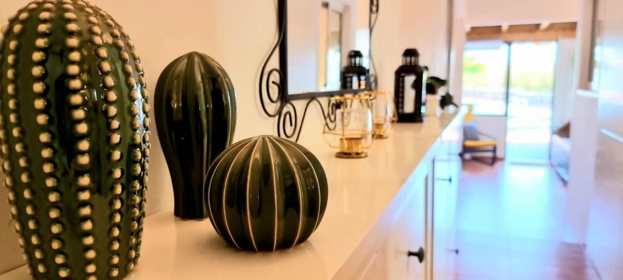 Arguineguin, Two Bedrooms Bungalow, Pool & Wifi Εξωτερικό φωτογραφία